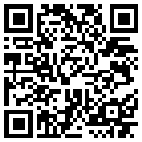 QR Code for bitcoin:bitcoin:bitcoin:15Xg4xApCCXuqHoMn6mFtpvsPECJegMHrL