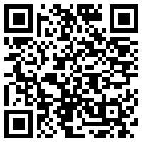 QR Code for bitcoin:bitcoin:bitcoin:15XgdmhP69posf67FXdoWAEQ8fd8Pt28U7