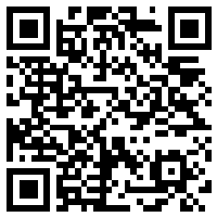 QR Code for bitcoin:bitcoin:bitcoin:15XhBT8CDJrk1k9fDAJ3KJD28jKhVcWMpD