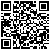 QR Code for bitcoin:bitcoin:bitcoin:15Xi4Yro2beCJSFCRRcZQKhsLQ7dkH1kCc