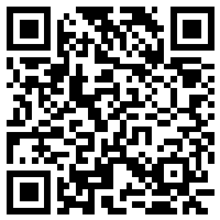 QR Code for bitcoin:bitcoin:bitcoin:15Xm4SALf9tCD5rd7TWzedktdhwbDmx5M9