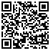 QR Code for bitcoin:bitcoin:bitcoin:15Xm4bKcrXPVKMi3ByikJFDttQfx65wQZ3
