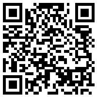 QR Code for bitcoin:bitcoin:bitcoin:15XmoY5UDWpriFxjnoTqP8jUJV6cnJv5JC