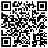 QR Code for bitcoin:bitcoin:bitcoin:15XpWge1ZbNfhABedWr3mWTS4NeXLfFfaA