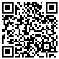 QR Code for bitcoin:bitcoin:bitcoin:15Xq9B5hFQDFd1GHzbiMYTcACA9kbttftg