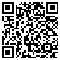 QR Code for bitcoin:bitcoin:bitcoin:15XsDoCsNs2aDHKnfTM2EcHRLYsFsGstd6