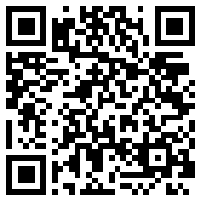 QR Code for bitcoin:bitcoin:bitcoin:15XttLoXqNSb2Knqt8HTzMNV4LUccx4aF9
