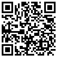 QR Code for bitcoin:bitcoin:bitcoin:15XufwRY5cECdzq7uzeVQFgCy87GdTYipG