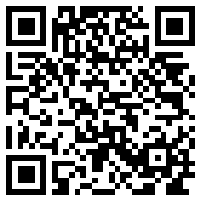QR Code for bitcoin:bitcoin:bitcoin:15XvVY7RHFPqPy6r5DVbFBqUcMnNoxSnB9