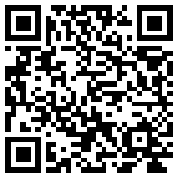 QR Code for bitcoin:bitcoin:bitcoin:15XwvC67jqC7Xpyc4WQuNmthjnF68TKnF9