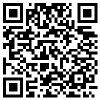 QR Code for bitcoin:bitcoin:bitcoin:15Xye1aY3A7b2c8GsVMyv7YccYXFzZJS4j