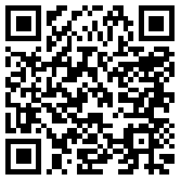 QR Code for bitcoin:bitcoin:bitcoin:15Y23RPerWYcGjKSTA6fekRuAnMSUpZNd5