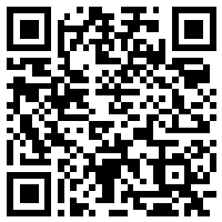 QR Code for bitcoin:bitcoin:bitcoin:15Y617AaaRdmCPrk7X6JSfoZ5h2o4BanKS