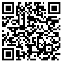 QR Code for bitcoin:bitcoin:bitcoin:15YAVBPyQnmcw2mfMRwU3Y4MAUSGqJm58R