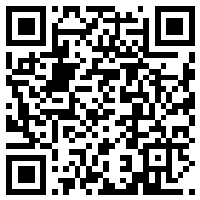 QR Code for bitcoin:bitcoin:bitcoin:15YAedzvCPdPVF3EL3Td2pbU1kmsM34Zwg