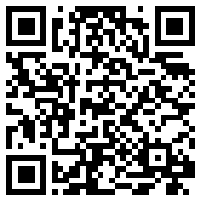 QR Code for bitcoin:bitcoin:bitcoin:15YJVToDwJ8guBA4dRzXkhLV631bZBk2Pb