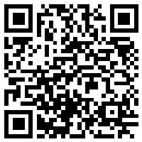 QR Code for bitcoin:bitcoin:bitcoin:15YMfpSDfW3WdTsUstS4NbQNKVVSWZxZHD