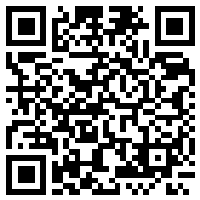 QR Code for bitcoin:bitcoin:bitcoin:15YQqVbfkXPR6tdfd881DQgnZvYXtF6uv8