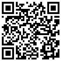 QR Code for bitcoin:bitcoin:bitcoin:15YTanpgsdvzpnvc2KK4NnXvrSwA3T3WD5