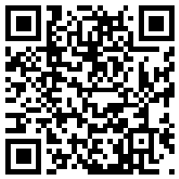 QR Code for bitcoin:bitcoin:bitcoin:15YVxiGMBDkpzRBYMpZdd4fbtWAP7i2d1S