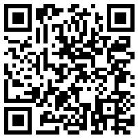 QR Code for bitcoin:bitcoin:bitcoin:15YWcwjhPy9gB7vi4vmFhMU8vXjoVnBbjF