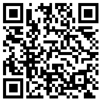 QR Code for bitcoin:bitcoin:bitcoin:15YZEdFBtb7kYAQ5A4sDvwRywYmDAYACiB