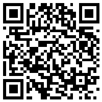 QR Code for bitcoin:bitcoin:bitcoin:15YZaxqvmBAWAQKRKZ8BjpJsCg7atsay22