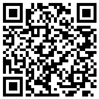 QR Code for bitcoin:bitcoin:bitcoin:15YaBjf4zuozwkRJtPT6YmLN8RpD9ToeWM