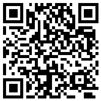 QR Code for bitcoin:bitcoin:bitcoin:15YaNADHeUrvSPM8pexz7mRbK9Mcsb3aLQ