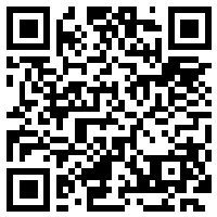 QR Code for bitcoin:bitcoin:bitcoin:15YcfPnZ4vmRFFodgmxBKkXiRaqvruvDBF