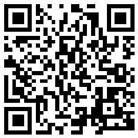 QR Code for bitcoin:bitcoin:bitcoin:15YfLemQQ2Uwns5iAB8qP4eRDoWASBQPiW