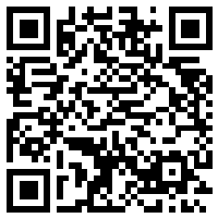 QR Code for bitcoin:bitcoin:bitcoin:15YfscD7nDBB1Bph2CuiJWfMs9nwtFCyVv