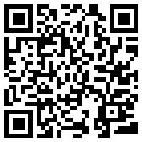 QR Code for bitcoin:bitcoin:bitcoin:15YiuBkowhwLju2V8JsofWBGh8ucWCdMhR