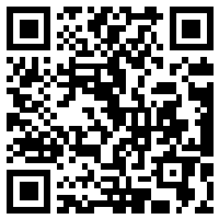 QR Code for bitcoin:bitcoin:bitcoin:15YjN2PfaiASD3abCkqJePi5TPJyAS2PtS