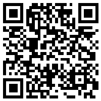 QR Code for bitcoin:bitcoin:bitcoin:15YkDBoAPb78NyKZ8jz2SXKfpSLuvZ6Mxt