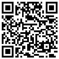 QR Code for bitcoin:bitcoin:bitcoin:15YkPNSLfkoZPrsZbiMdWYvg65Pi9KDbT8