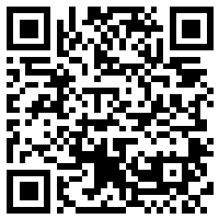 QR Code for bitcoin:bitcoin:bitcoin:15YkysXQDHEY5paFf9jXFVTm7PbPEFFF5Q