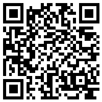 QR Code for bitcoin:bitcoin:bitcoin:15Ym8M3QvHLEPyz3Un2dDdLpRT2uUf4qGs