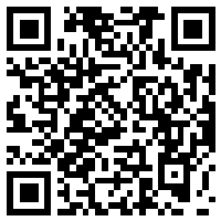 QR Code for bitcoin:bitcoin:bitcoin:15YnVB8oPrKJX3nefEyeHQeUmTiKB5gMkj