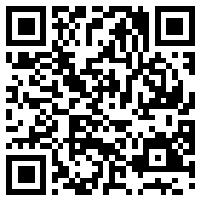 QR Code for bitcoin:bitcoin:bitcoin:15YrBG6ZcobCuKN3UtFoFbFaZeti4S4Rr2