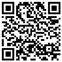 QR Code for bitcoin:bitcoin:bitcoin:15Ys8uCVahj5mFbXAUsM5cc4qs5zWrPXz3