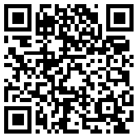QR Code for bitcoin:bitcoin:bitcoin:15YtPmj5QP8MPw7jrtDHyWHR5WjnbzEVPC
