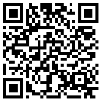 QR Code for bitcoin:bitcoin:bitcoin:15Yu5TbPTXnEFLwfSd85Hjf1K6Kcd1beSH