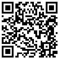QR Code for bitcoin:bitcoin:bitcoin:15YuVJStASTaBgbrfWVs1iSGCLTWpSGS94