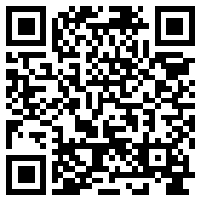 QR Code for bitcoin:bitcoin:bitcoin:15YvbrUN1ptuWv4ePHAaDTAVxnmzT8dik2