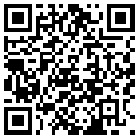 QR Code for bitcoin:bitcoin:bitcoin:15YwEBE2JcsBmwiD2c8wyQfsZ7XxZbEnd4