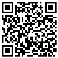 QR Code for bitcoin:bitcoin:bitcoin:15YwSjLyn3am2DMQoxMfbcrWfiD28DaKC4