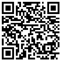 QR Code for bitcoin:bitcoin:bitcoin:15YySSpm333TyqbbWup4b71XTLVbmcGfA8