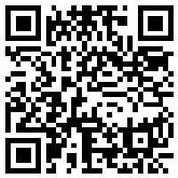 QR Code for bitcoin:bitcoin:bitcoin:15Z1eL1d5zqC8VgyNxT1SebbErFiSx4w7S