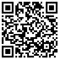 QR Code for bitcoin:bitcoin:bitcoin:15Z2VQLbydRPa4PSK2huEXMEG8qS1d9CPk